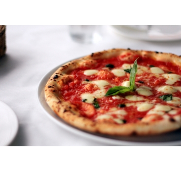 Pizza Margherita 32cm Pizza Margherita 32cm